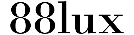 88lux